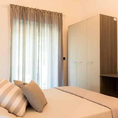 Casa Scinella - Cilento Guest House 奥利亚斯特罗奇伦托 外观 照片
